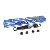SHOCK ABSORBER 88 REAR - BRITPART - RTC4232